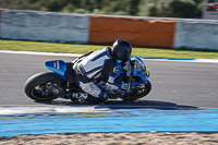 estoril;event-digital-images;motorbikes;no-limits;peter-wileman-photography;portugal;trackday;trackday-digital-images